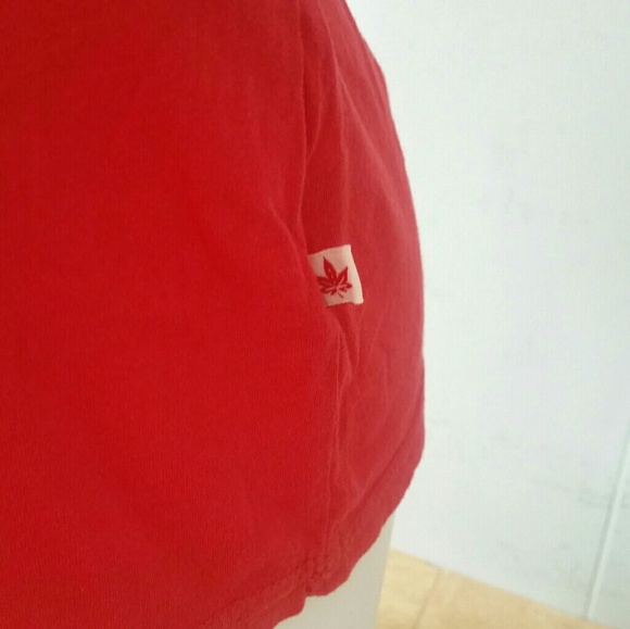 Boast T-shirt Retro Style 420 Weed - Picture 2 of 3